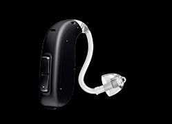 Oticon Nera2 Pro BTE105 PP