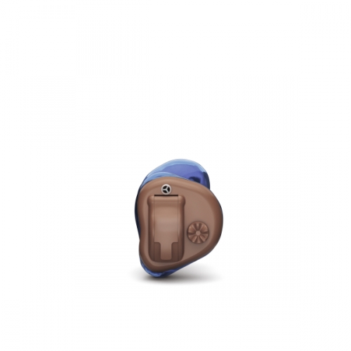 Phonak Virto B70 - 312 NW O