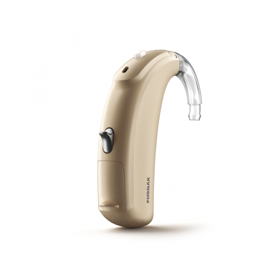 Phonak Naida B50 UP