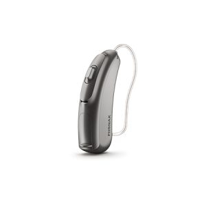 Phonak Vitus+ RIC-312T2