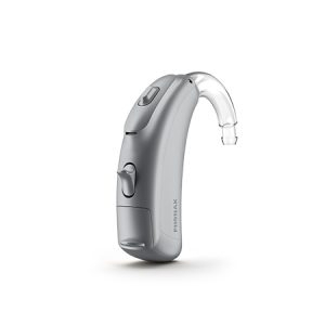 Phonak Vitus BTE-P1
