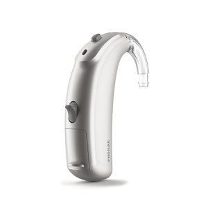 Phonak Vitus BTE-UP1