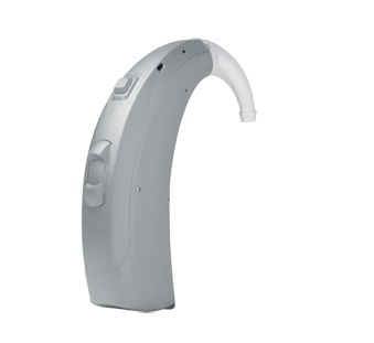 Audio Service HP 6 G4