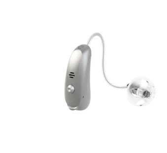 Audio Service Rixx 6 G4