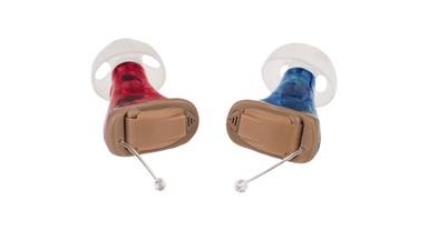 Audio Service Quix 4 G4