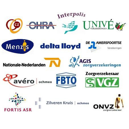 Uw zorgverzekering en hoortoestel