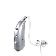 Audio Service Duo 4 G4