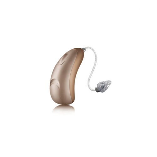 Unitron T Moxi All 800