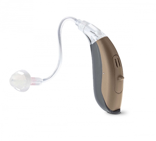 Bernafon Saphira 3 N