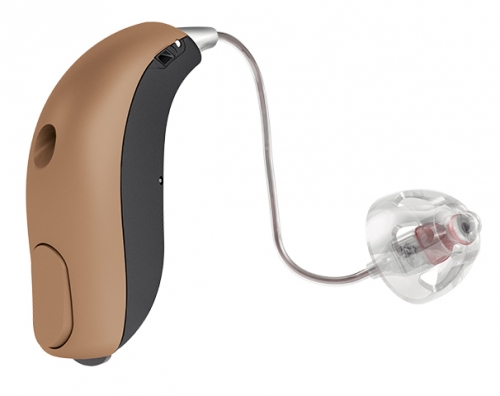 Bernafon Saphira 5 PR