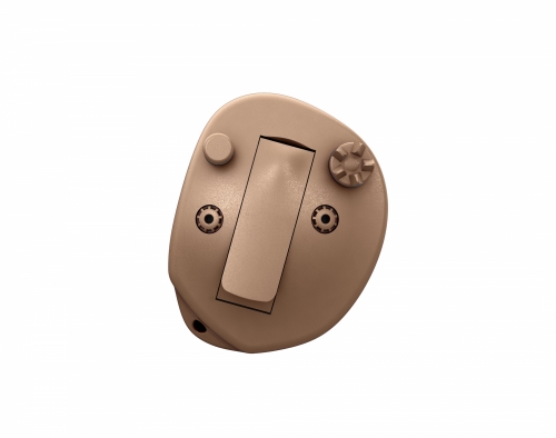 Oticon Opn 3 ITE HS / in het oor