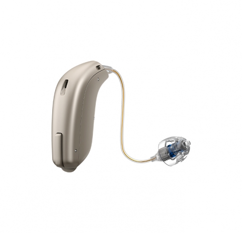 Oticon Siya 2 MiniRITE