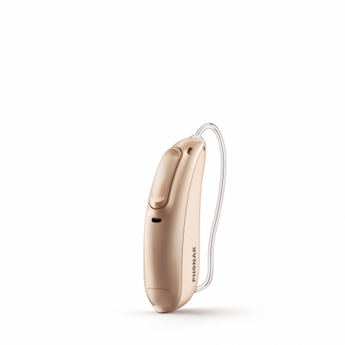 Phonak Audéo Marvel M70 - 13T