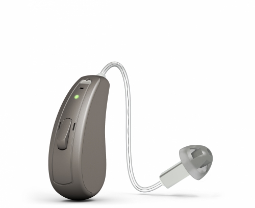 Beltone Amaze 17 63 Oplaadbaar