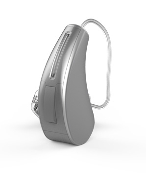 Starkey Halo iQ i1000 RIC 13