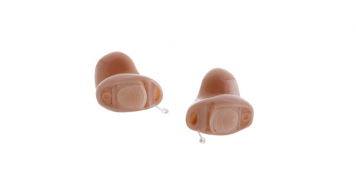 Audio Service IHO Sina 12 G4