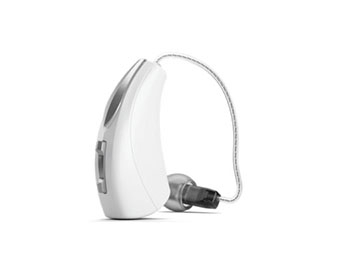 Starkey Livio 2000 - mRIC 312 