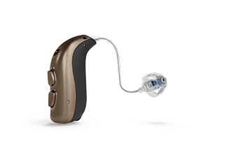 Bernafon Viron 7 miniRITE T