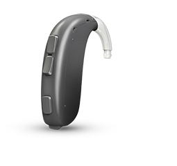 Oticon Xceed 2 SP