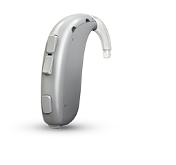 Oticon Xceed 3 SP