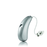 Unitron T Moxi Kiss 600