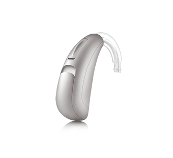 Unitron T Stride P Dura 500