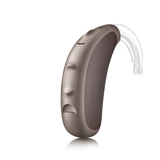 Unitron T Stride Power Pro  