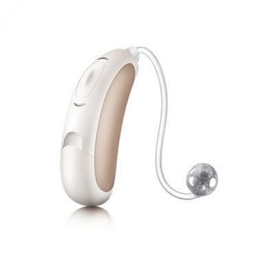 Unitron T Stride M 600