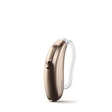Phonak Bolero Marvel M90 - 312 