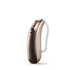 Phonak Bolero Marvel M90 - PR oplaadbaar