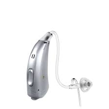 Audio Service Duo 8 G5