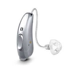 Audio Service Duo 12 G5